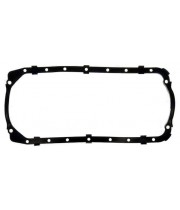 Toyota 2L Oil Pan Gasket